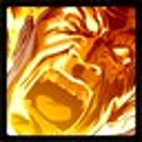 Достижение В ад и обратно в игре Renegade Ops для Steam