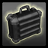Достижение Inferno's Briefs в игре Renegade Ops для Xbox 360