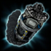 Достижение Pansy Worm в игре Renegade Ops для Xbox 360