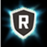 Достижение The Daily Grind в игре Renegade Ops для Xbox 360
