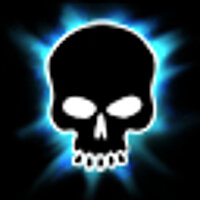 Достижение Mega Kill Combo в игре Renegade Ops для Xbox 360