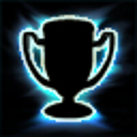 Достижение Lord Master of Great Skill в игре Renegade Ops для Xbox 360