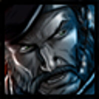 Достижение Airborne в игре Renegade Ops для Xbox 360
