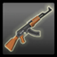 Достижение From Cold Dead Hands в игре Renegade Ops для Xbox 360