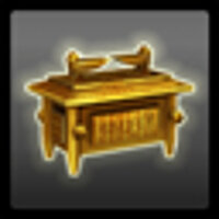 Достижение Jonesing for Relics в игре Renegade Ops для Xbox 360