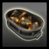 Достижение Supply Problems в игре Renegade Ops для Xbox 360