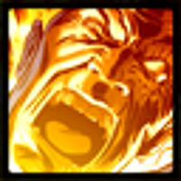 Достижение To Hell and Back в игре Renegade Ops для Xbox 360
