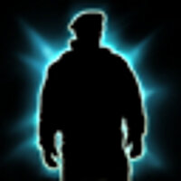 Достижение Tough Stuff в игре Renegade Ops для Xbox 360