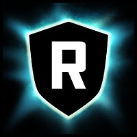 Трофей {trophy} в игре Renegade Ops для PS3