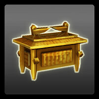 Трофей {trophy} в игре Renegade Ops для PS3