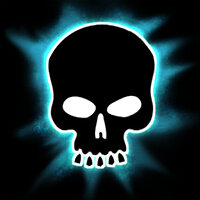 Трофей {trophy} в игре Renegade Ops для PS3