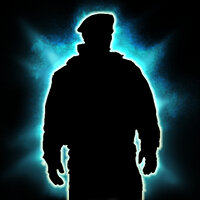 Трофей {trophy} в игре Renegade Ops для PS3