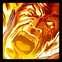 Трофей {trophy} в игре Renegade Ops для PS3