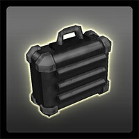 Трофей {trophy} в игре Renegade Ops для PS3