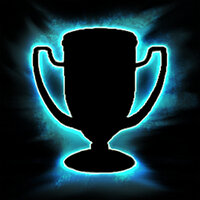 Трофей {trophy} в игре Renegade Ops для PS3