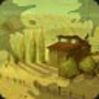 Достижение Lower Carbon Footprints в игре Shoot Many Robots для Steam