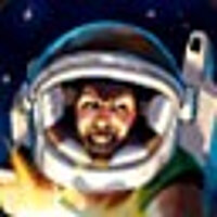 Достижение Greetings, Earth Citizens в игре Shoot Many Robots для Steam