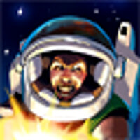 Достижение Greetings, Earth Citizens в игре Shoot Many Robots для Xbox 360