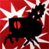 Достижение Shoot Some Robots в игре Shoot Many Robots для Xbox 360