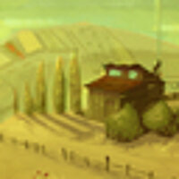 Достижение Lower Carbon Footprints в игре Shoot Many Robots для Xbox 360