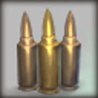 Достижение Punch Many Bullets в игре Shoot Many Robots для Xbox 360