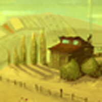 Трофей {trophy} в игре Shoot Many Robots для PS3