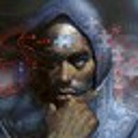 Достижение Адепт памяти в игре Magic: The Gathering - Duels of the Planeswalkers 2013 для Steam