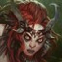 Достижение Двухголовый гигант в игре Magic: The Gathering - Duels of the Planeswalkers 2013 для Steam