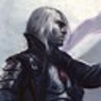 Достижение Аватара резни в игре Magic: The Gathering - Duels of the Planeswalkers 2013 для Steam