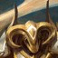 Достижение Время героев в игре Magic: The Gathering - Duels of the Planeswalkers 2013 для Steam