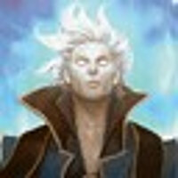 Достижение Архимаг в игре Magic: The Gathering - Duels of the Planeswalkers 2013 для Steam