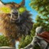 Достижение Зверь внутри в игре Magic: The Gathering - Duels of the Planeswalkers 2013 для Steam