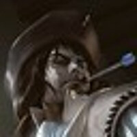 Достижение На все руки мастер в игре Magic: The Gathering - Duels of the Planeswalkers 2013 для Steam