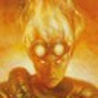 Достижение Мятеж в игре Magic: The Gathering - Duels of the Planeswalkers 2013 для Steam