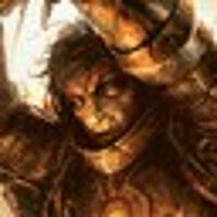 Достижение Бесстрашный исследователь в игре Magic: The Gathering - Duels of the Planeswalkers 2013 для Steam