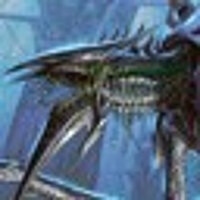 Достижение Истребитель преторов в игре Magic: The Gathering - Duels of the Planeswalkers 2013 для Steam
