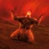 Достижение Околосмертные переживания в игре Magic: The Gathering - Duels of the Planeswalkers 2013 для Steam