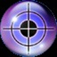 Достижение Sharp Shooter в игре Xotic для Steam