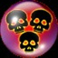 Достижение Multi Kill в игре Xotic для Steam