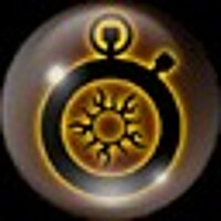 Достижение Defuser в игре Xotic для Steam