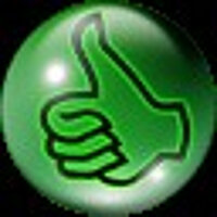 Достижение Green Thumb в игре Xotic для Steam