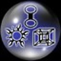 Достижение Goal Obsessed в игре Xotic для Steam