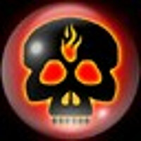 Достижение Death By Fire в игре Xotic для Steam