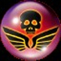 Достижение Fly Kill в игре Xotic для Steam