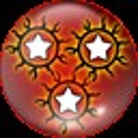 Достижение Terraform Master в игре Xotic для Steam