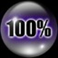 Достижение Completionist в игре Xotic для Steam