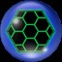 Достижение Hologram Modder в игре Xotic для Steam