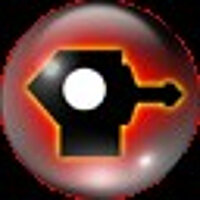 Достижение Turret Foe в игре Xotic для Steam