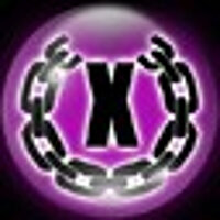 Достижение Even More Perfect в игре Xotic для Steam