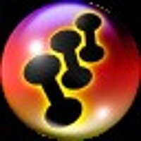 Достижение Essence Hunter в игре Xotic для Steam